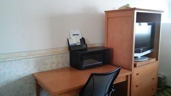 Traveler Inn Sterling Bagian luar foto